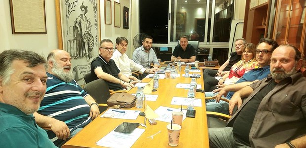 Εμποροι Θεσσαλίας: Μάστιγα οι ασιατικές e-πλατφόρμες